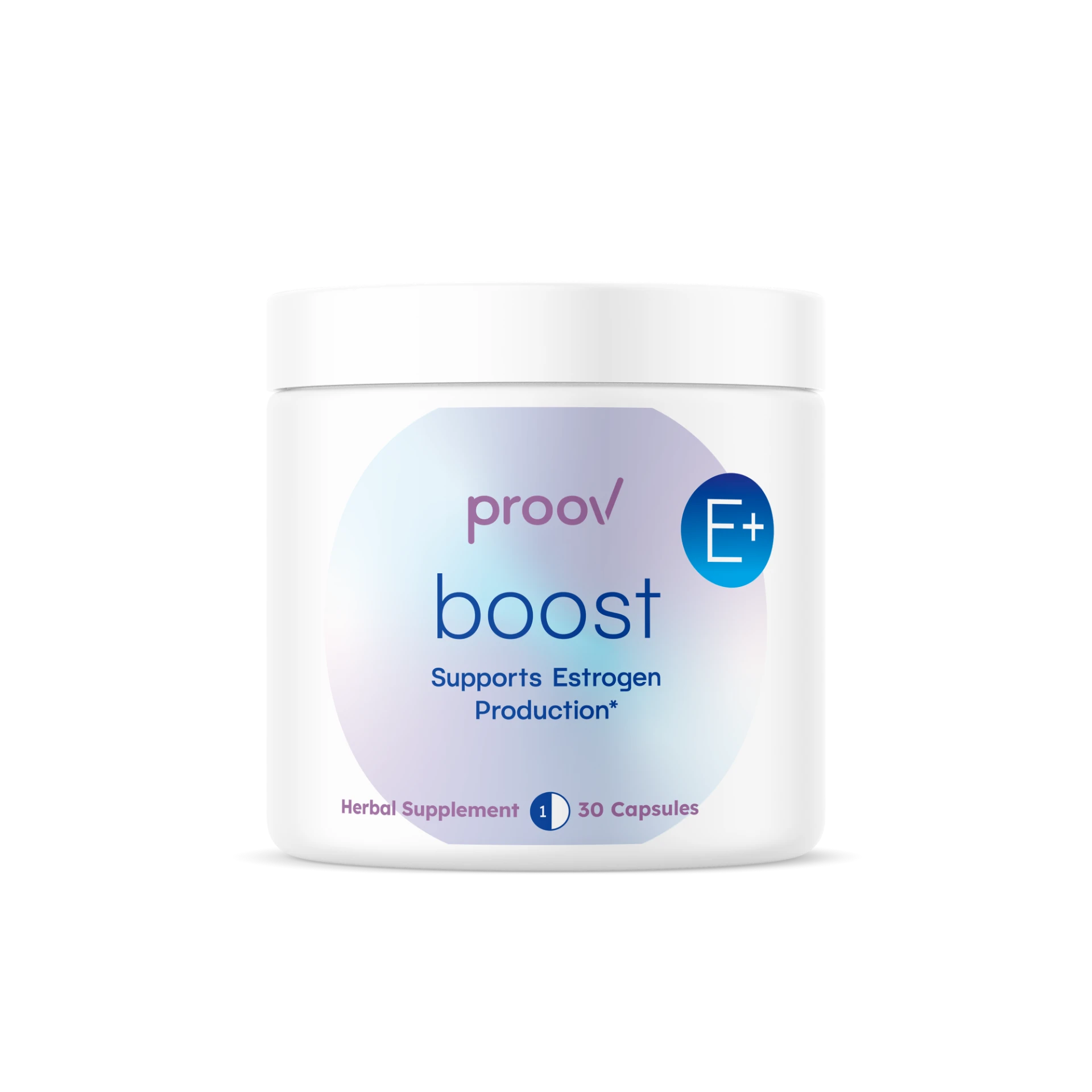 Boost